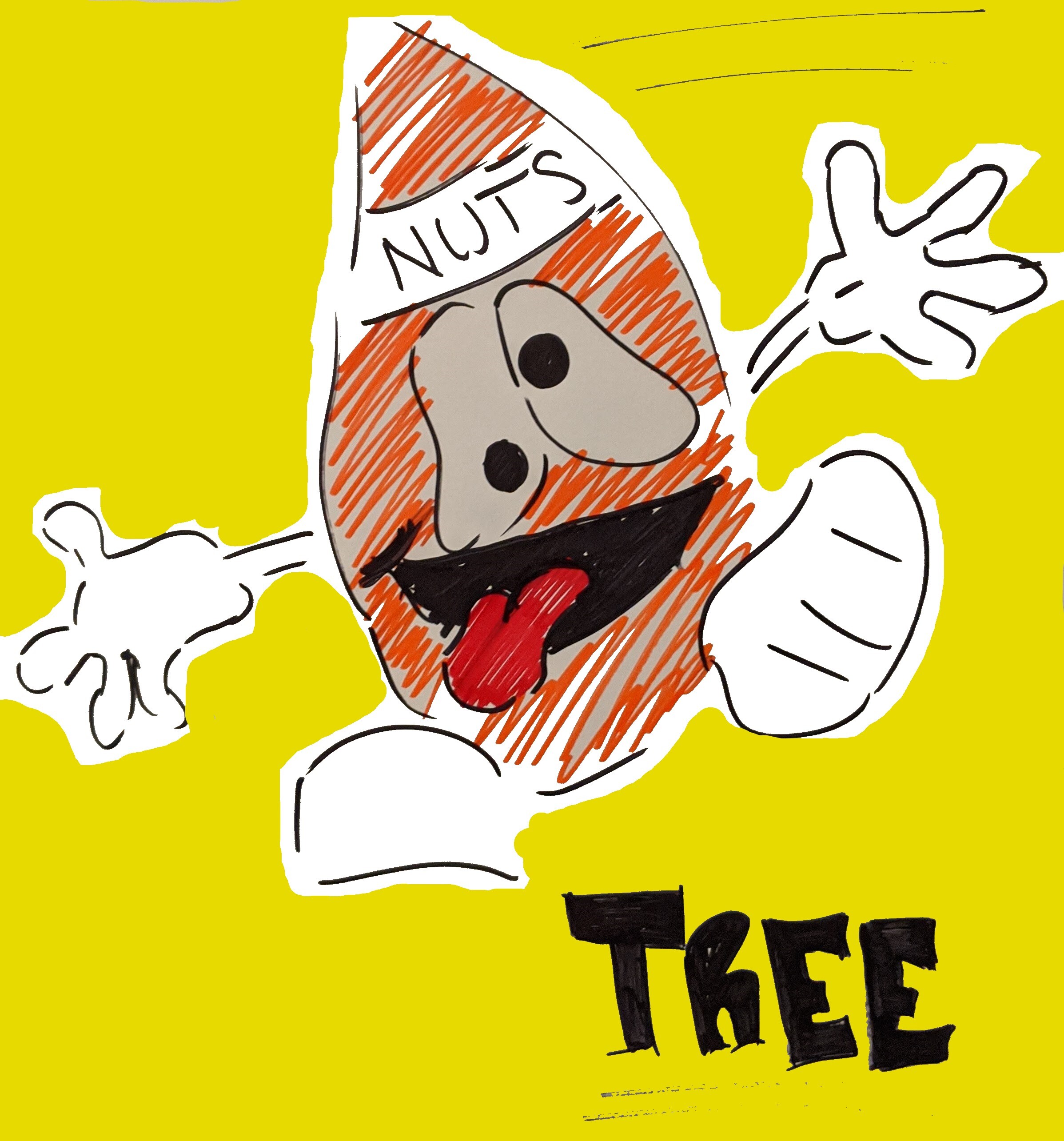 tree_nut.jpg